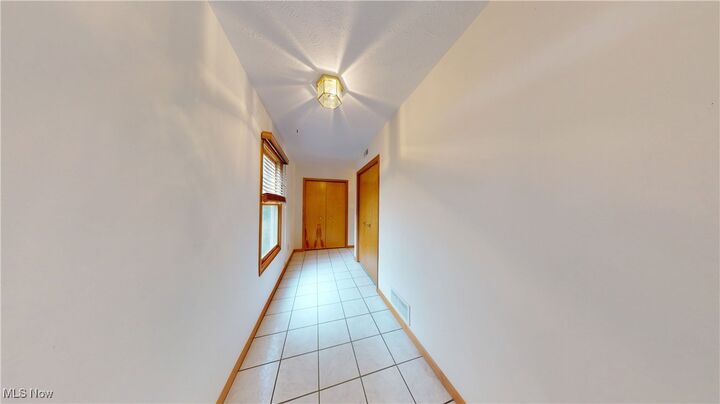 Property Photo:  9051 Arden Drive  OH 44060 