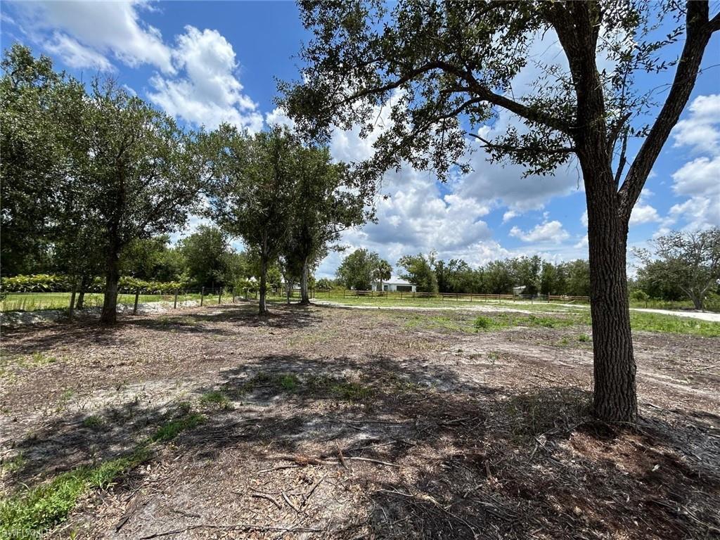 Property Photo:  6203 Sweden Blvd  FL 33982 