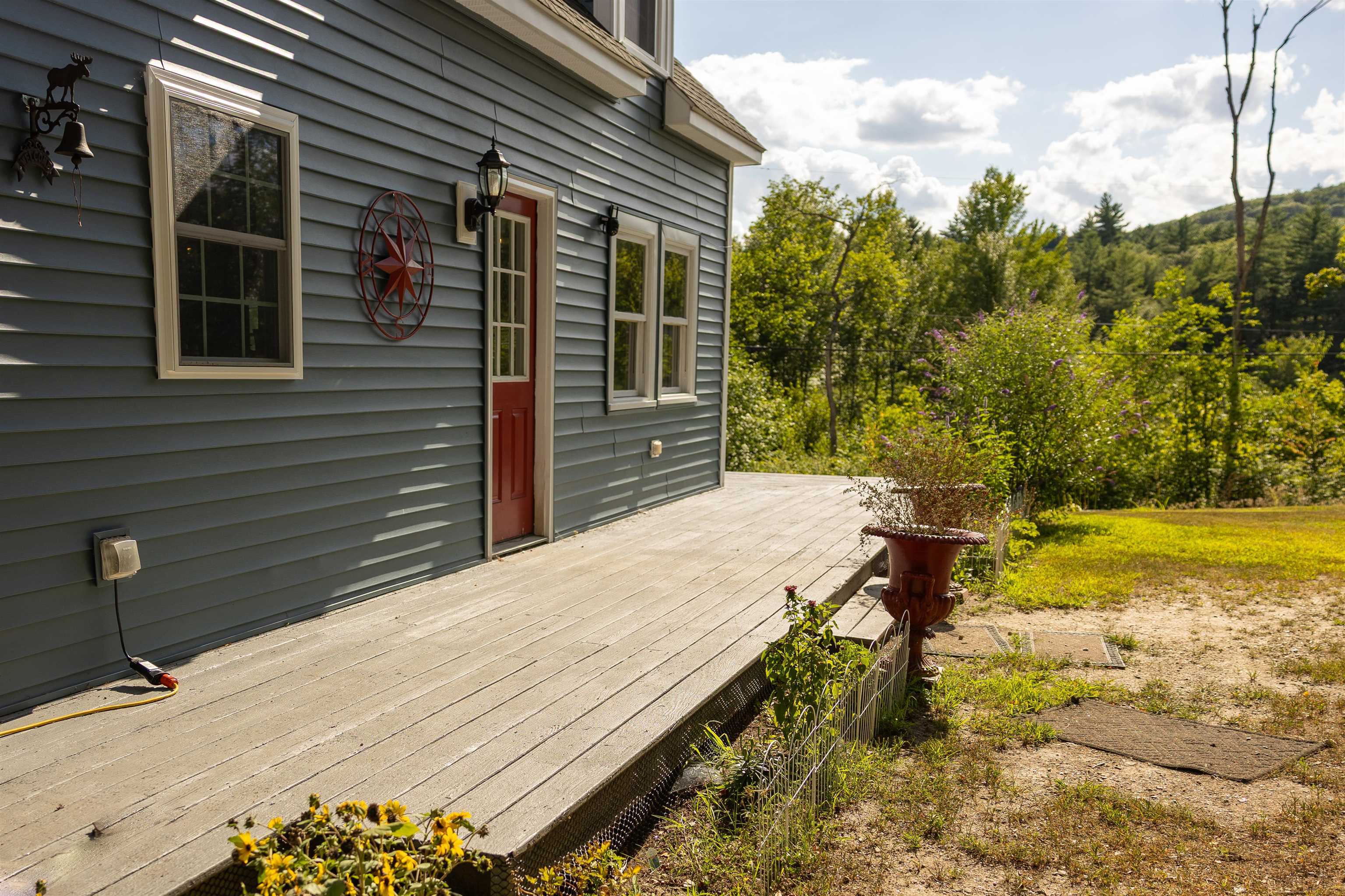 Property Photo: 876 Valley Road NH 03048