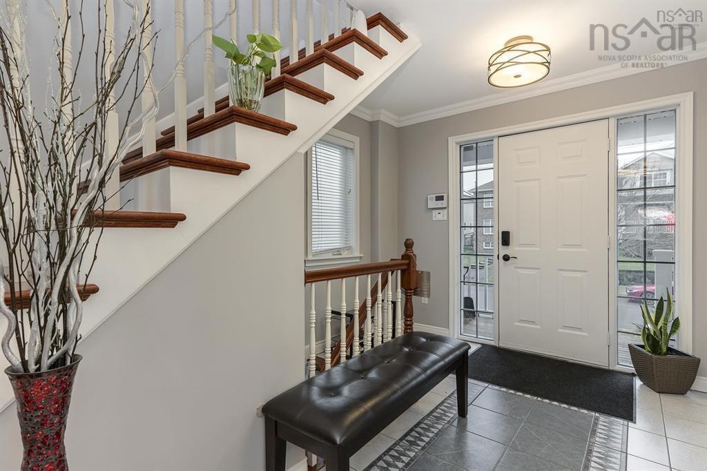 Property Photo:  7 Roxham Close  NS B3S 1G2 