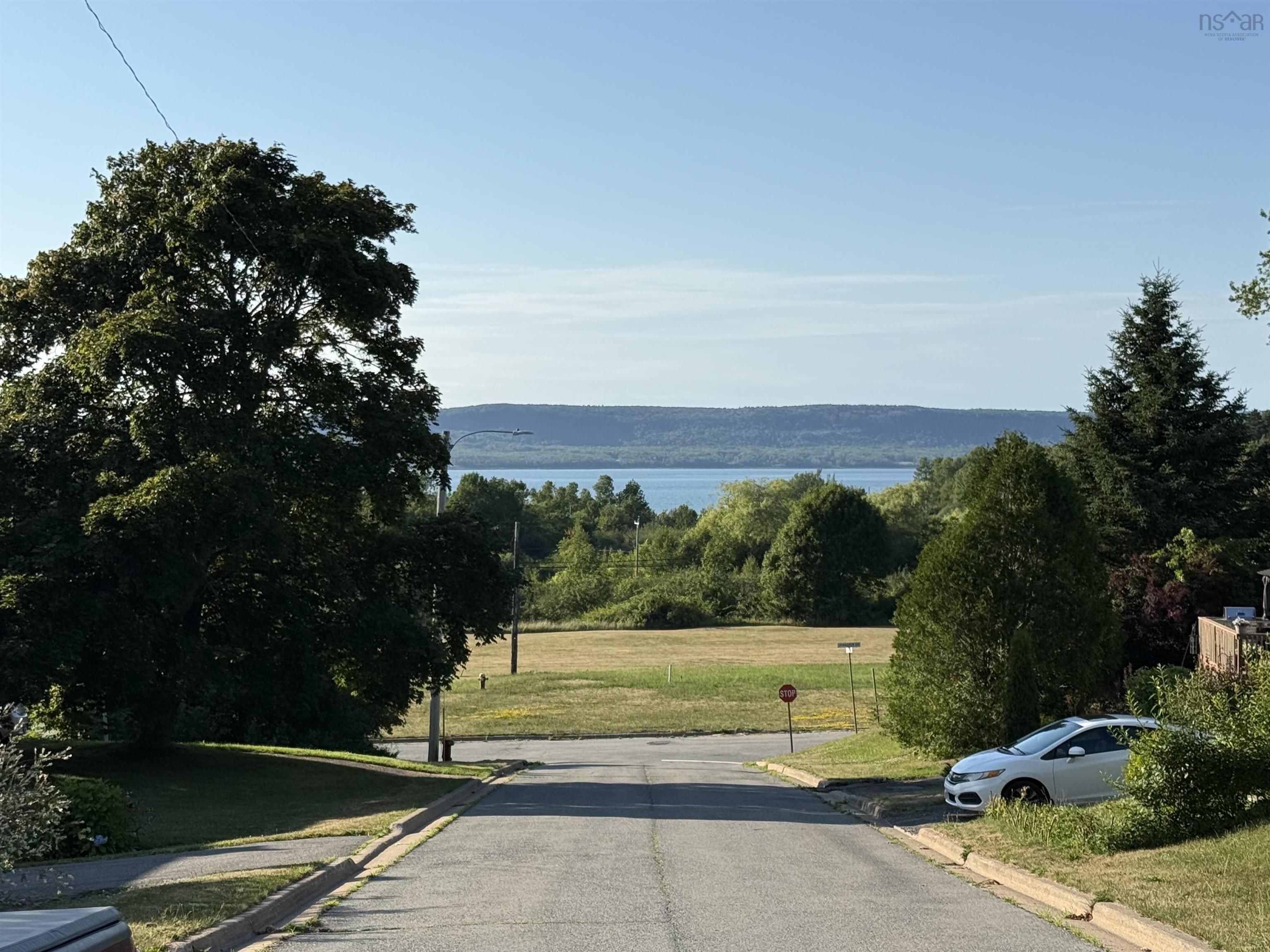 Property Photo: 109 Old School Hill Road NS B0S 1H0