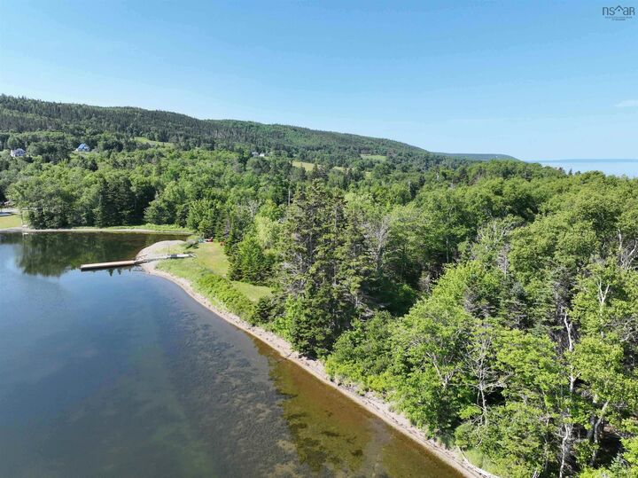Property Photo:  15 Lot 15 Aden Lane  NS B0A 1H0 