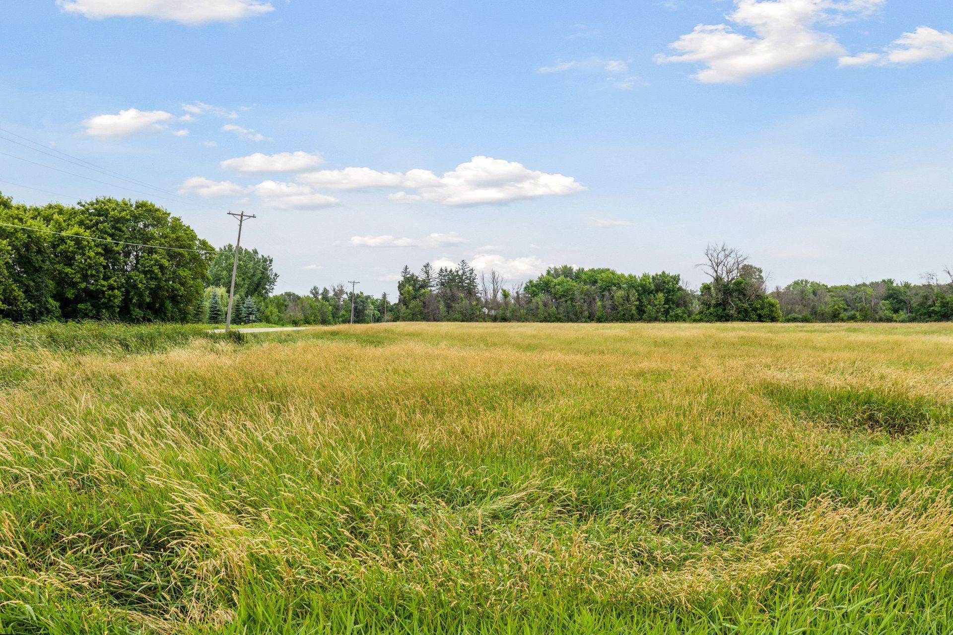Property Photo:  Tbd 1 Drake Drive  MN 55359 