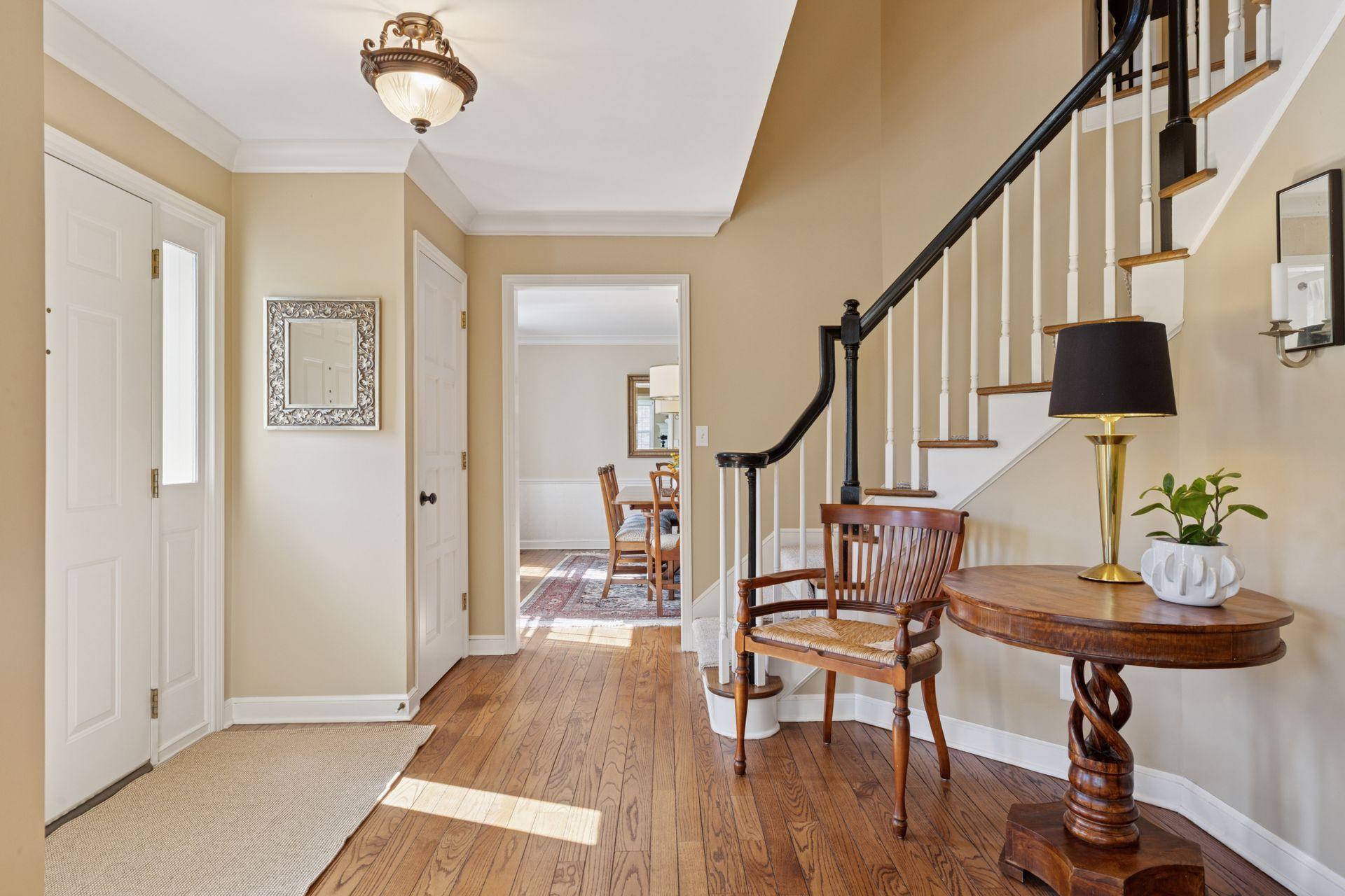 Property Photo: 18500 Beaverwood Road MN 55345