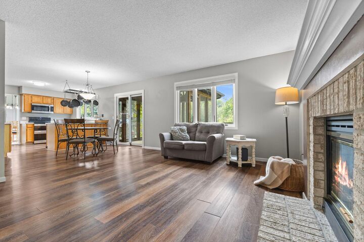Property Photo: 15025 48th Avenue N MN 55446