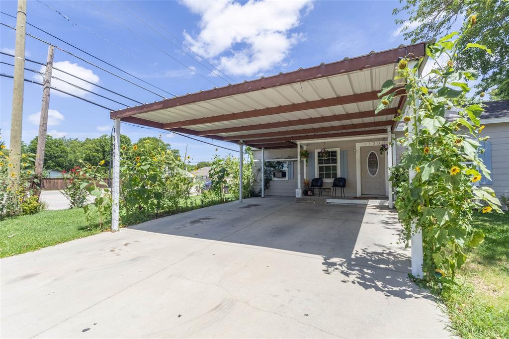 1730 Biggs Terrace  Arlington TX 76010 photo