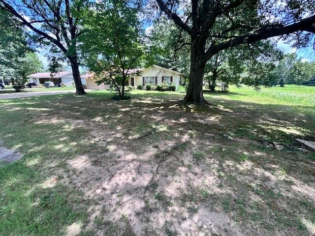 Property Photo:  219 Maurita  AR 72401 
