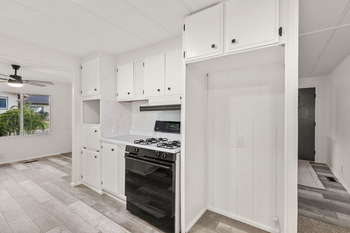 Property Photo:  1145 E Evans Creek Road  OR 97537 
