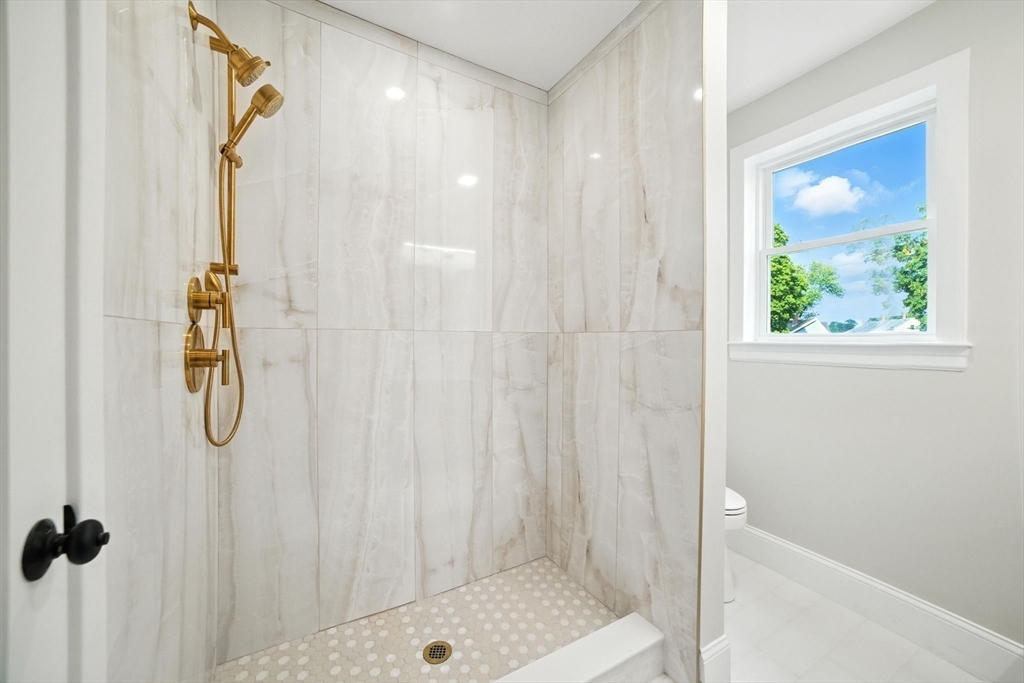 Property Photo:  1-3 Rock Terr 1  MA 02121 