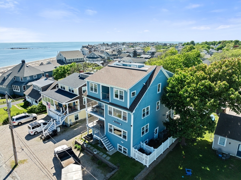 92 Marion Rd Lower  Scituate MA 02066 photo
