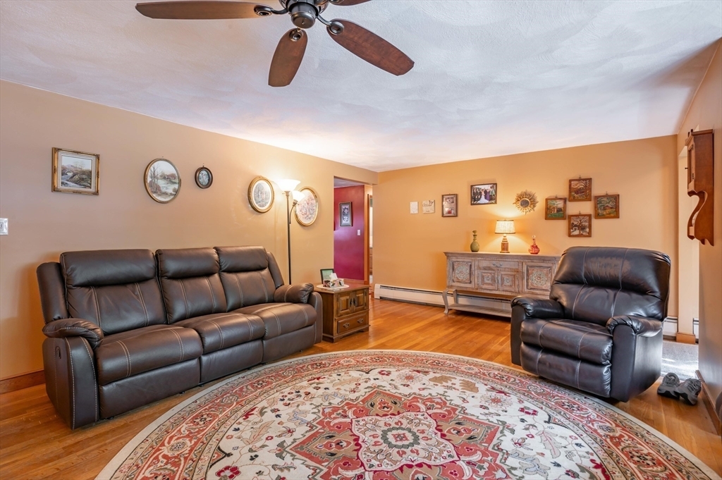 Property Photo:  11 Will Sawyer Road  MA 01960 