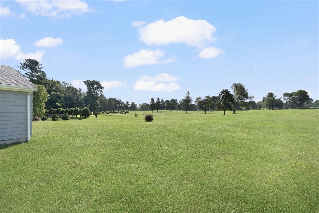 Property Photo: 256 School Street RI 02865