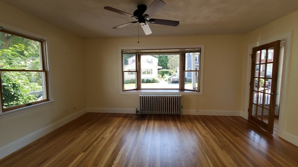 Property Photo: 73 Griswold Street 1 MA 02138