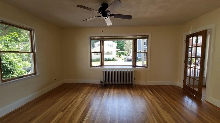 Property Photo:  73 Griswold Street 1  MA 02138 