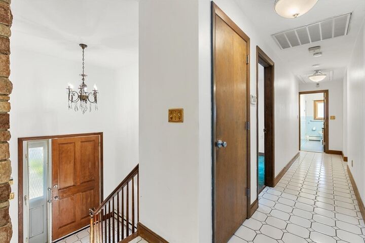 Property Photo:  8 Gigante Dr  MA 02180 