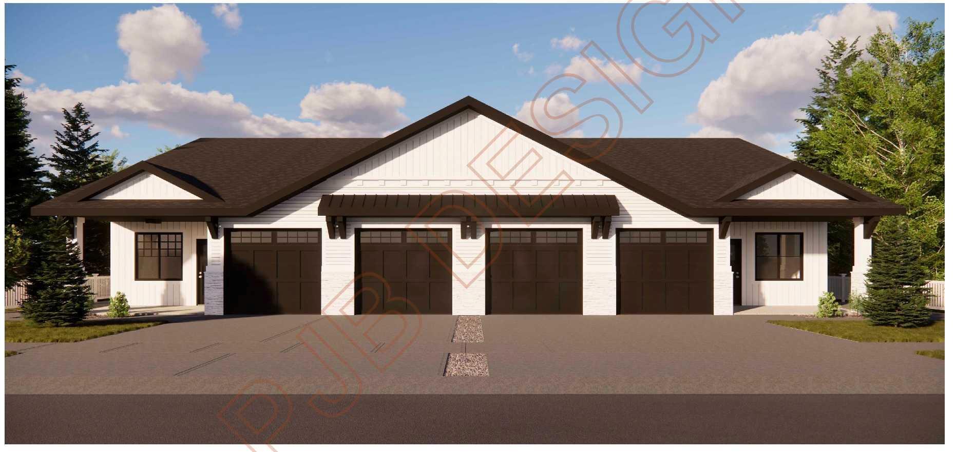 5463 55 Avenue 2  Lacombe AB T4L 1M1 photo