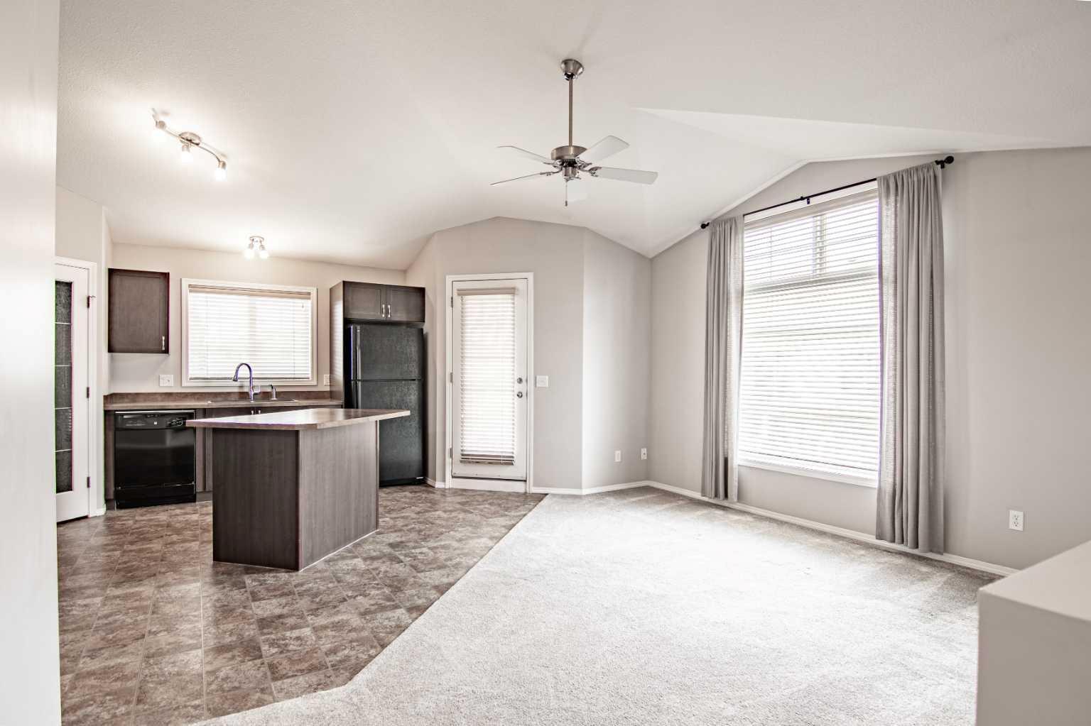 Photo de la propriété:  31 Jamieson Avenue 1224  AB T4P 0H8 
