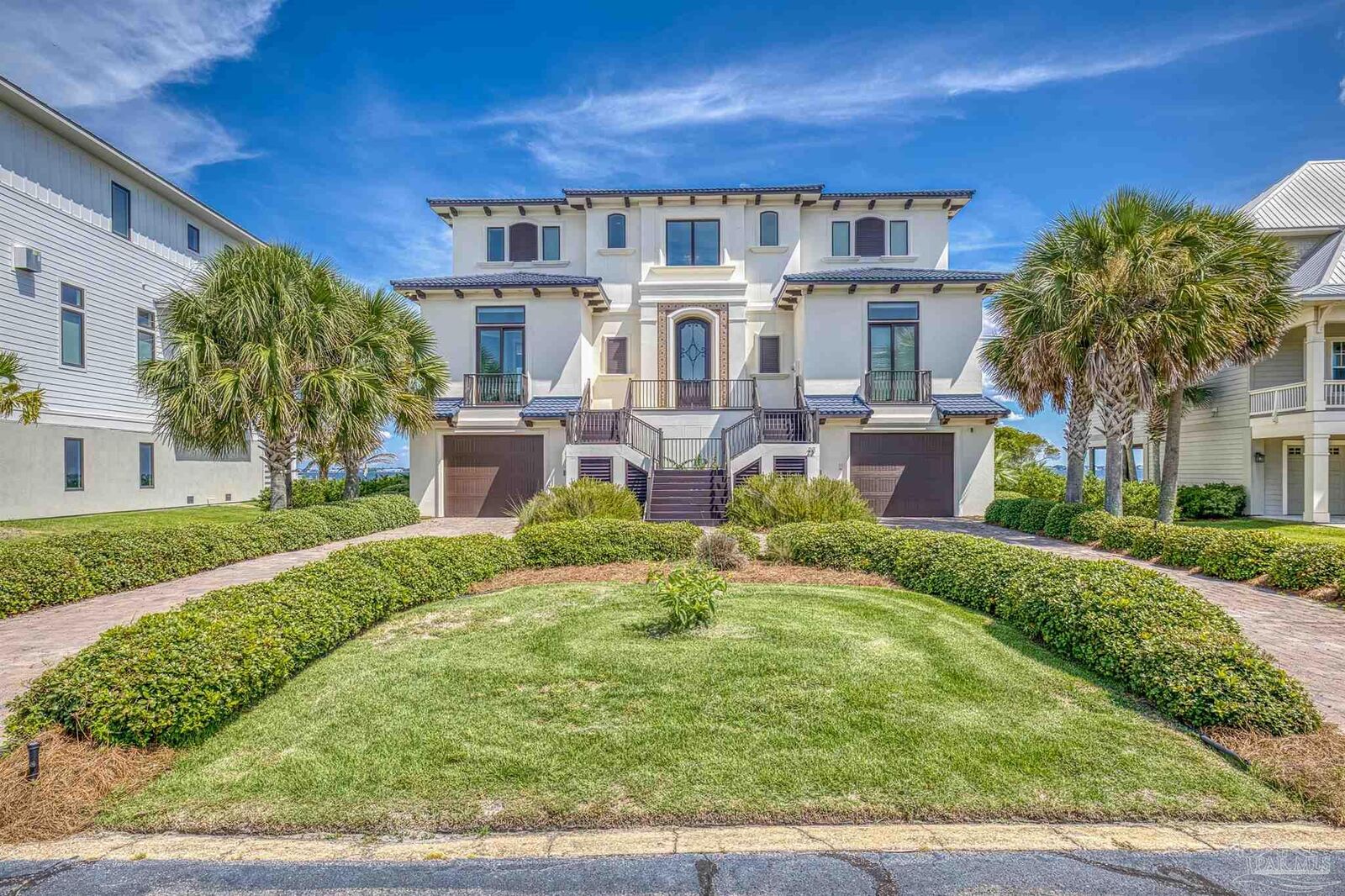 Property Photo: 23 Sugar Bowl Ln FL 32561