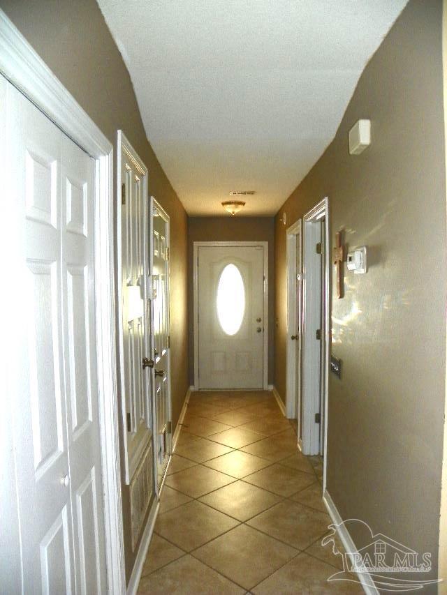 Property Photo:  4032 Glenway Dr  FL 32526 