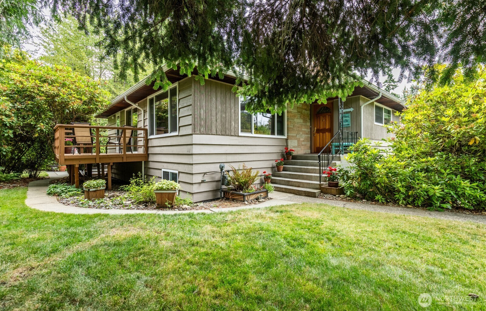 22531  92 Avenue W  Edmonds WA 98020 photo