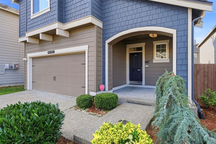 Property Photo:  18702  105th Avenue Ct E  WA 98374 