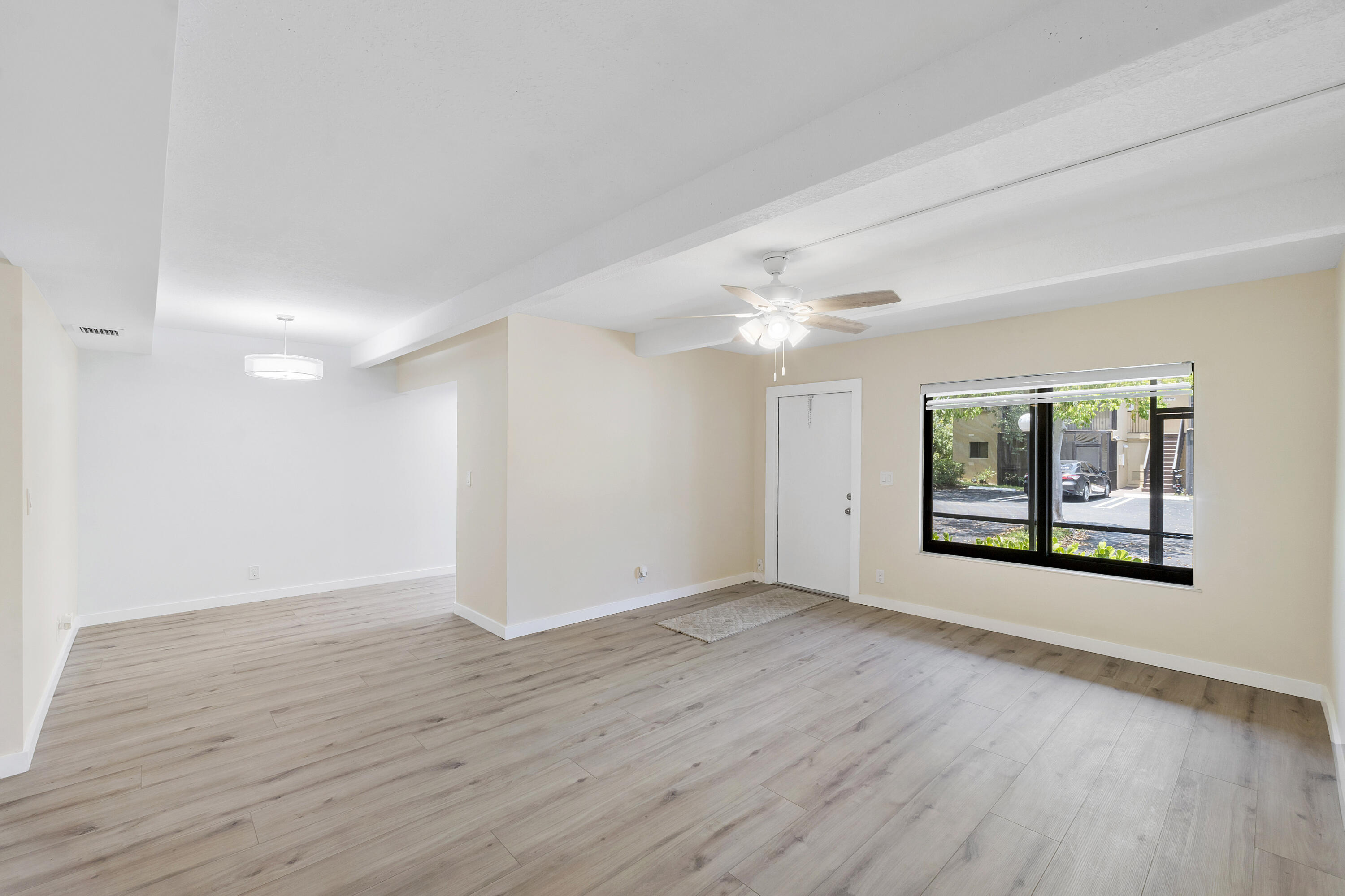 Property Photo: 1325 S Flagler Avenue 104 FL 33060