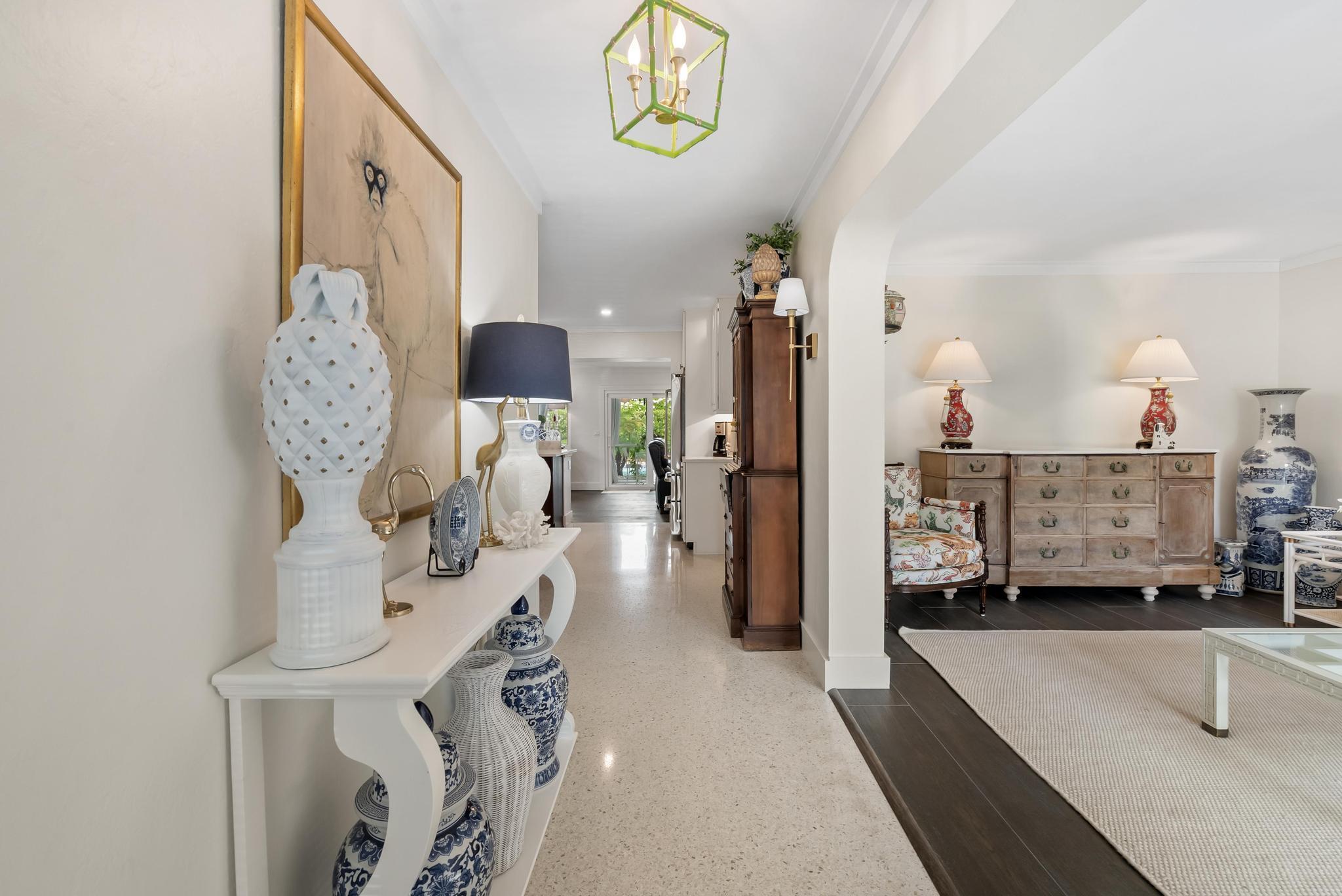 Property Photo: 2122 Northridge Road FL 33444