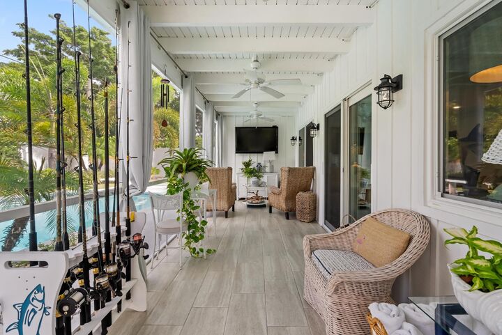 Property Photo: 2122 Northridge Road FL 33444