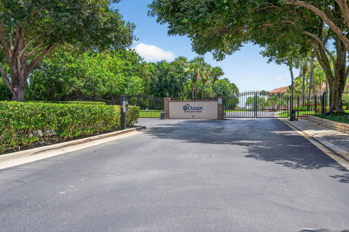 Property Photo:  401 Ocean Bluffs Boulevard 205  FL 33477 