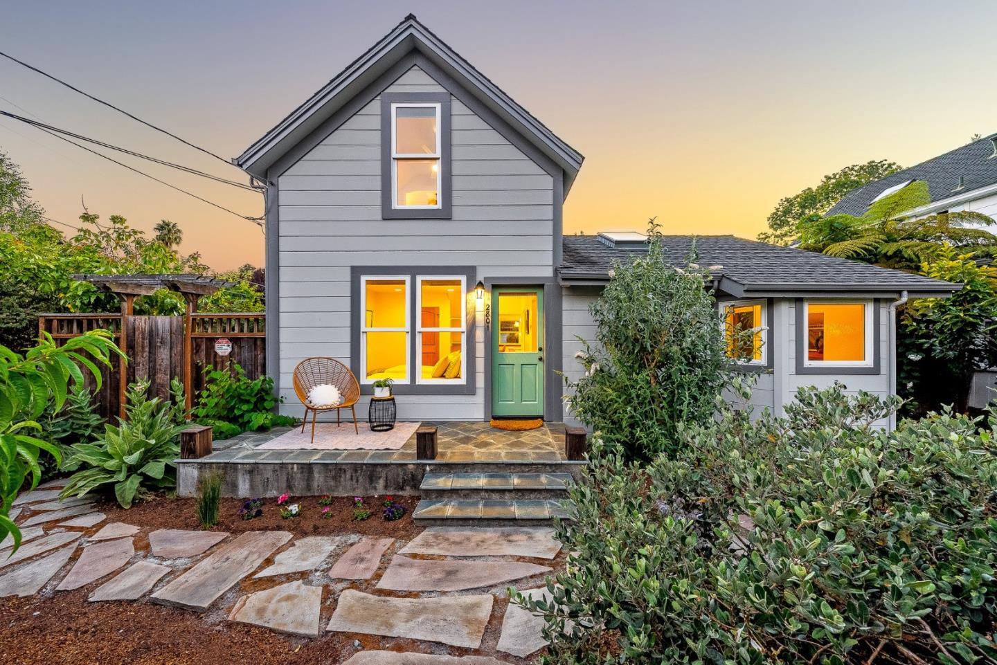 2801 South Main Street  Soquel CA 95073 photo
