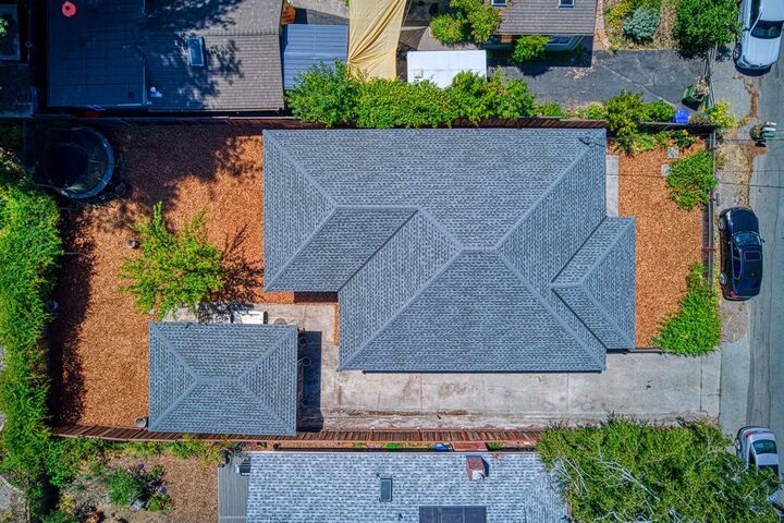Property Photo: 243 Ada Avenue CA 95018