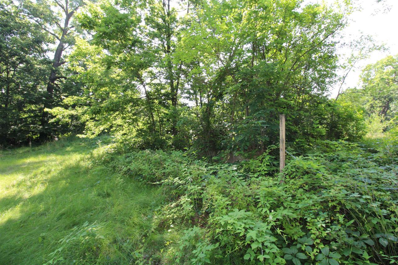 Property Photo: 622 Cranston Road WI 53511