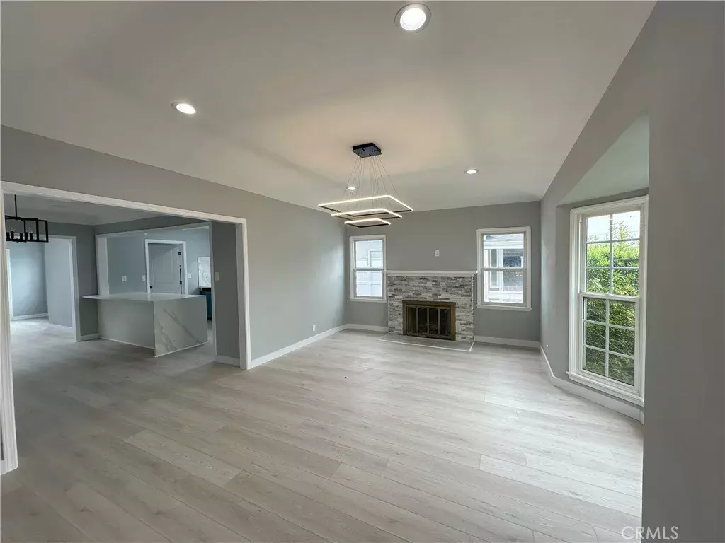 Property Photo: 8460 Truxton Avenue CA 90045