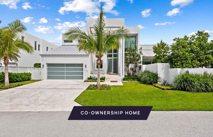 1280 S Ocean Blvd  Delray Beach FL 33483 photo