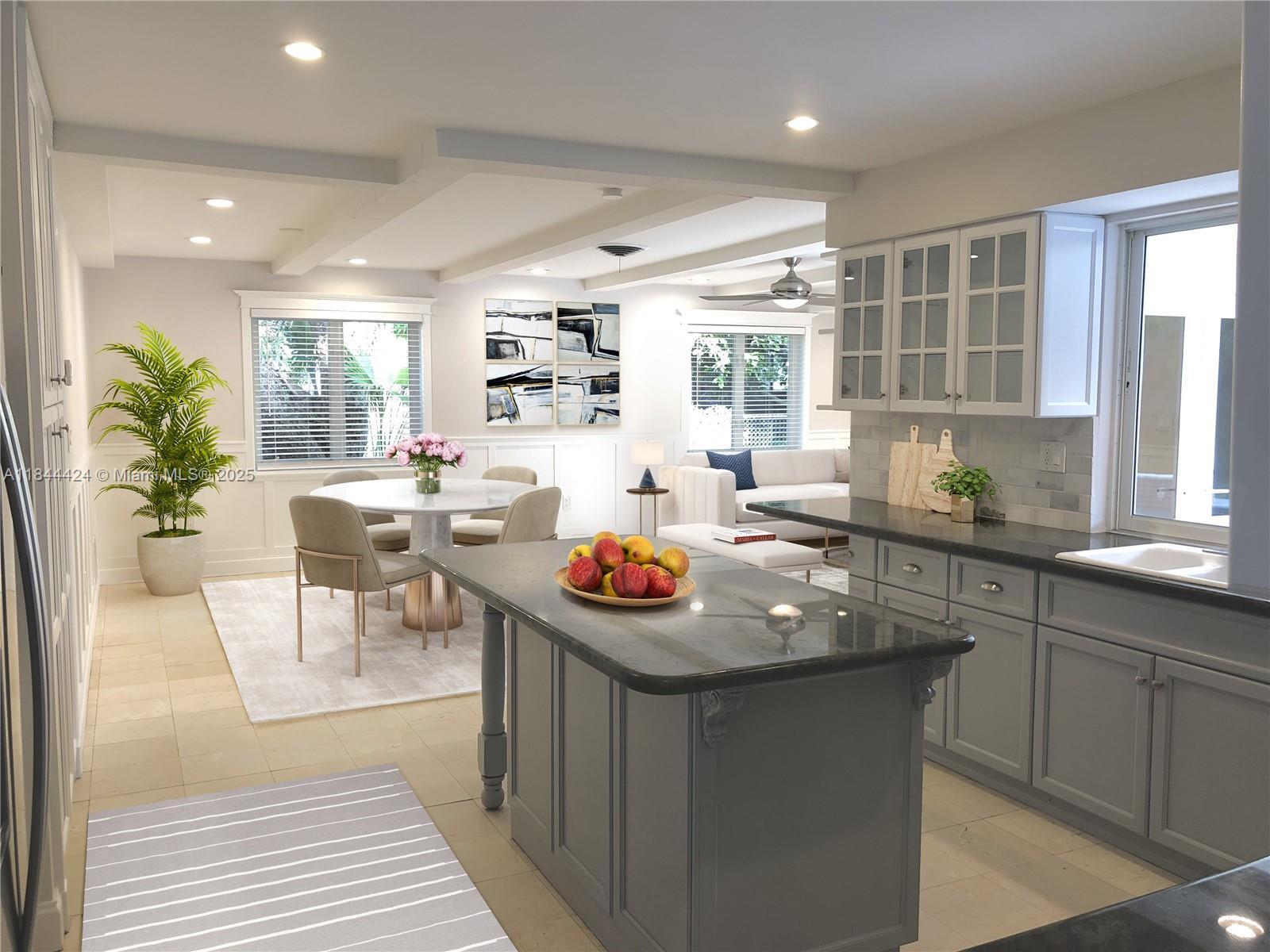 Property Photo:  7365 SW 122nd St  FL 33156 