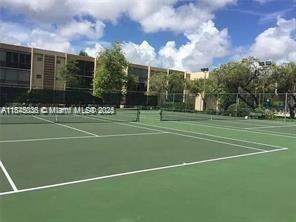 Property Photo:  8415 SW 107th Ave 116W  FL 33173 