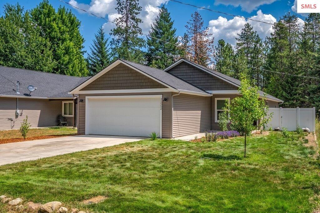 Property Photo: 32552 N 8th Ave ID 83869