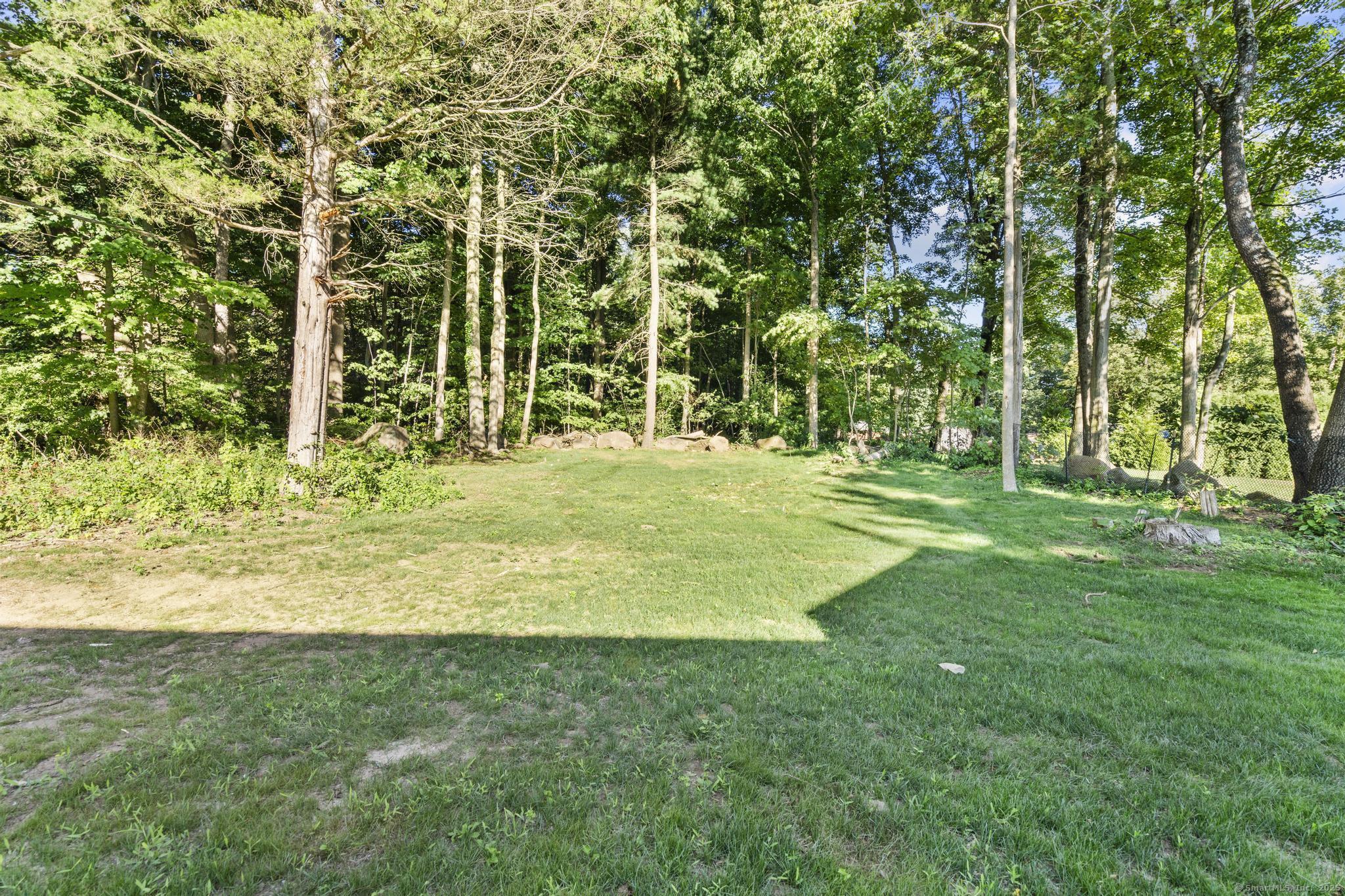 Property Photo:  58 Finch Avenue  CT 06451 