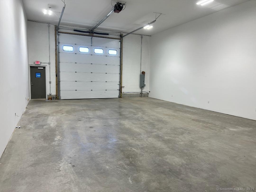 Property Photo: 56 Derby Street CT 06053