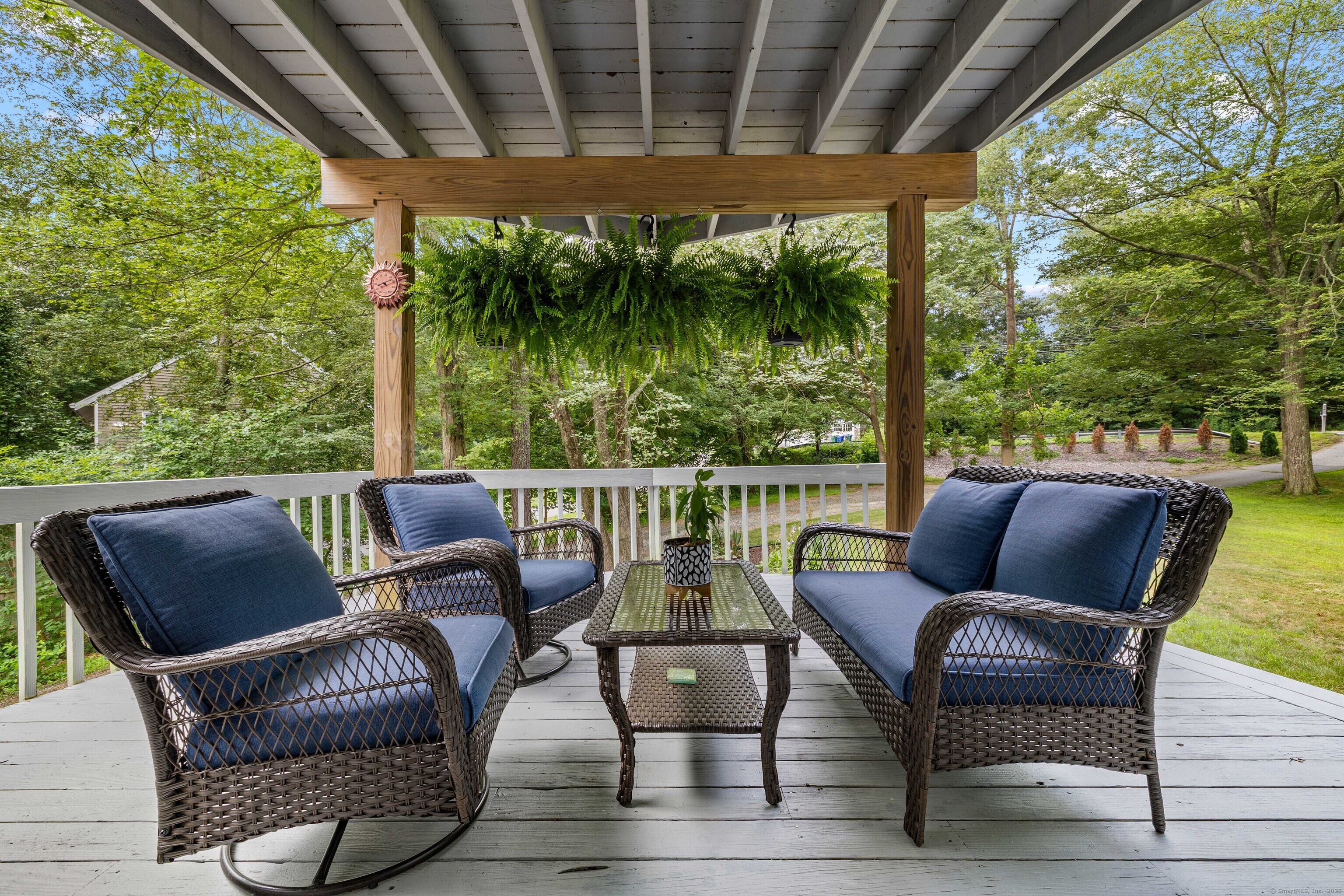 Property Photo: 515 Boston Post Road CT 06385