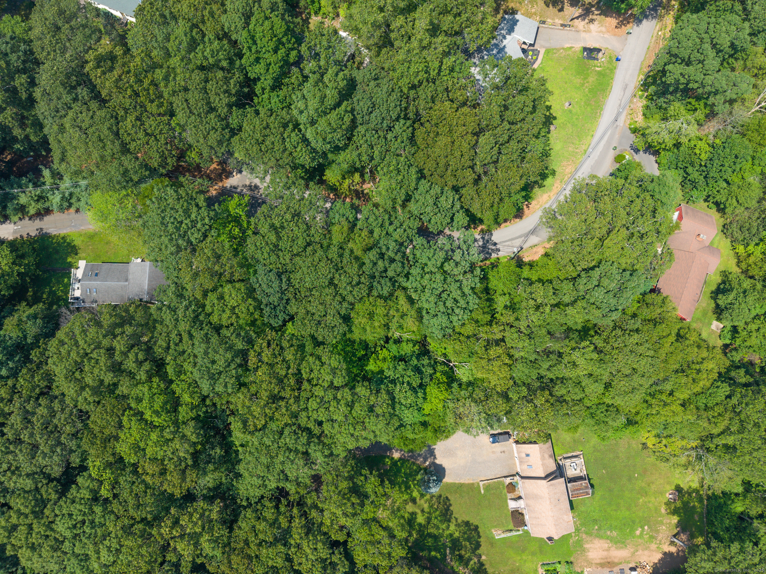 Property Photo:  0 Gadpouch Road  CT 06480 