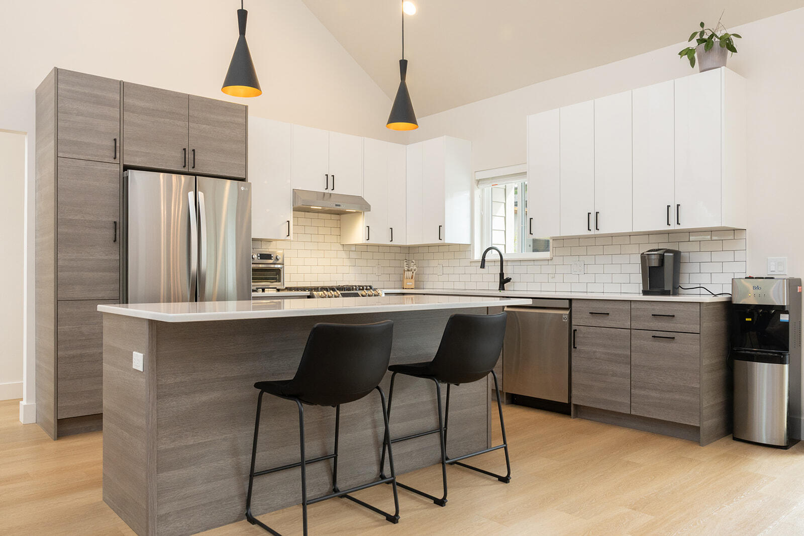 Property Photo: 620 Little Lena Dr ID 83333