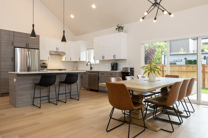 Property Photo:  620 Little Lena Dr  ID 83333 