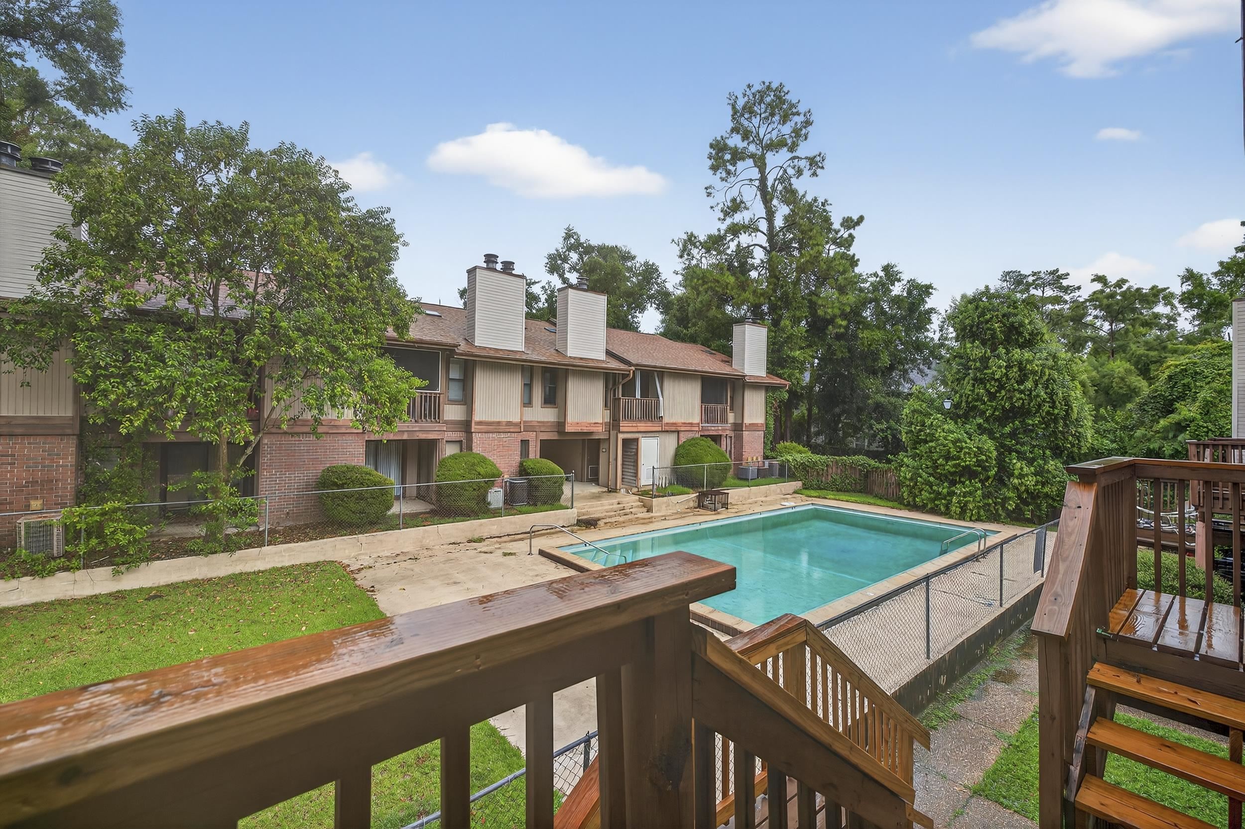 Property Photo: 216 Dixie Drive D2 FL 32304