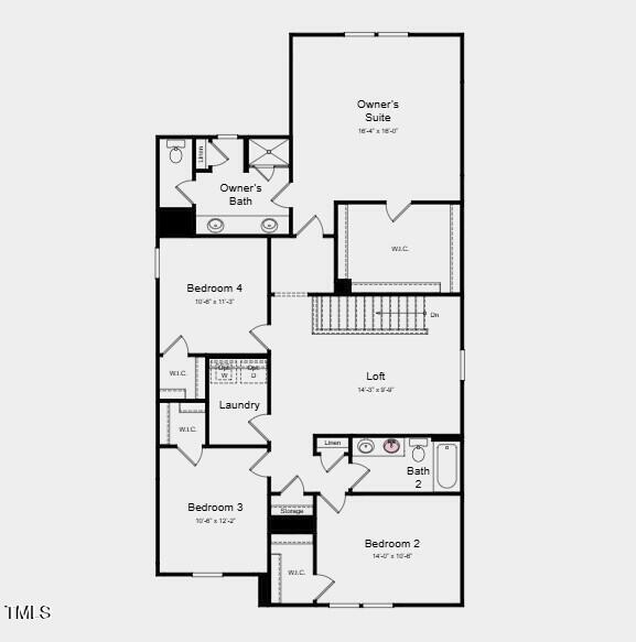 Property Photo: 228 Blue Butterfly Drive NC 27501