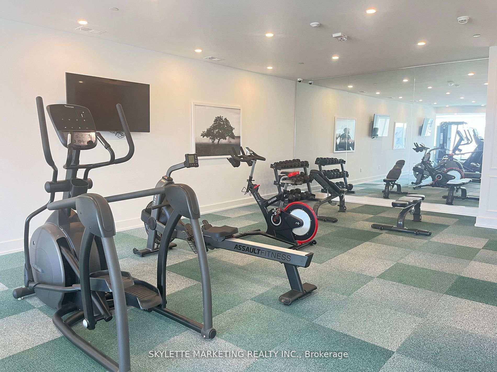 Photo de la propriété: 480 Callaway Road 302 ON N6G 0Z3