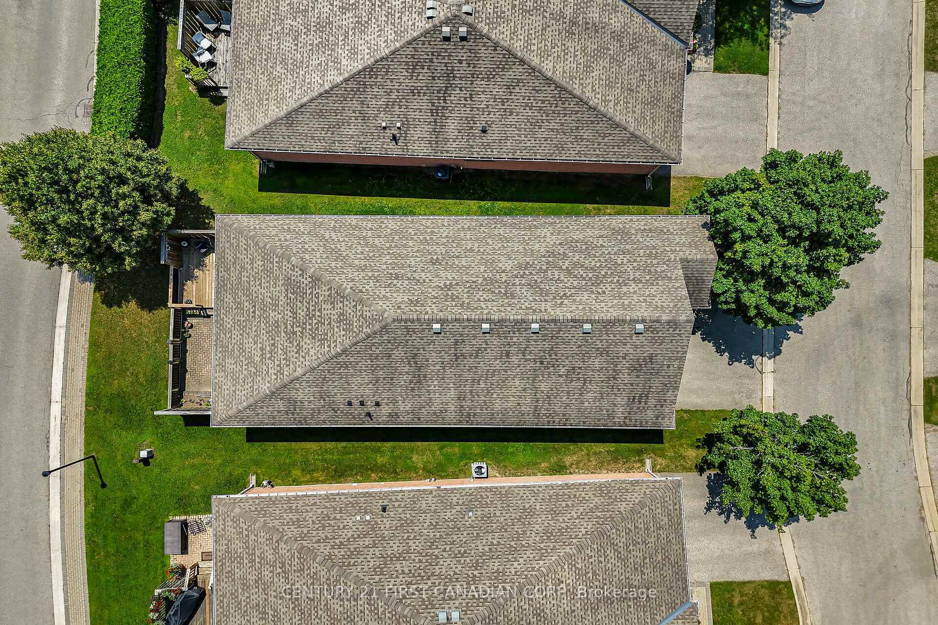 Photo de la propriété: 2025 Meadowgate Boulevard 153 ON N6M 1K9