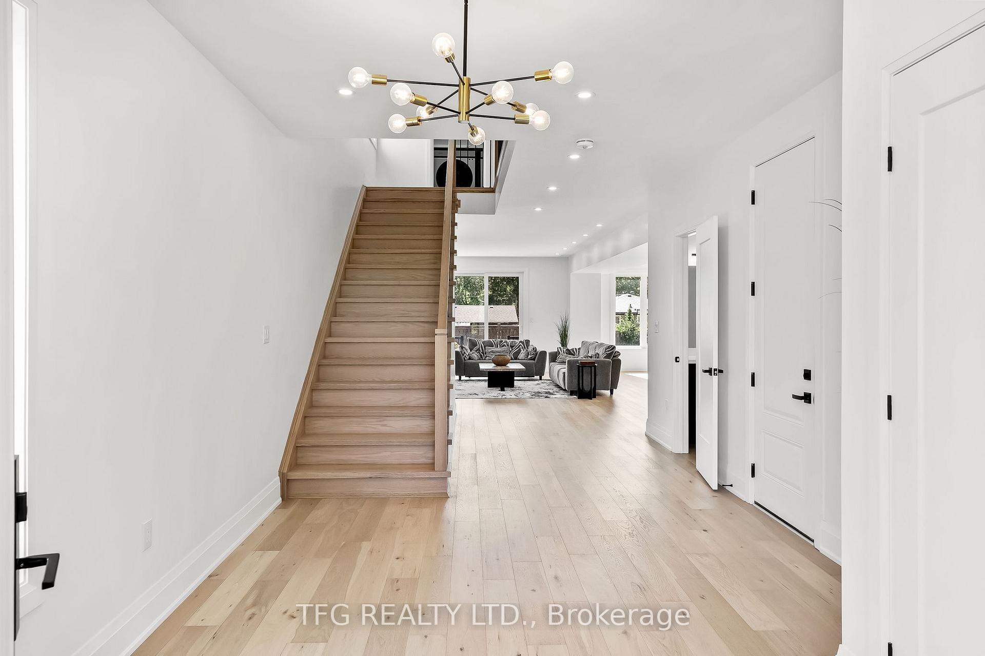 Property Photo: 678 Otonabee Drive ON K9J 7P9