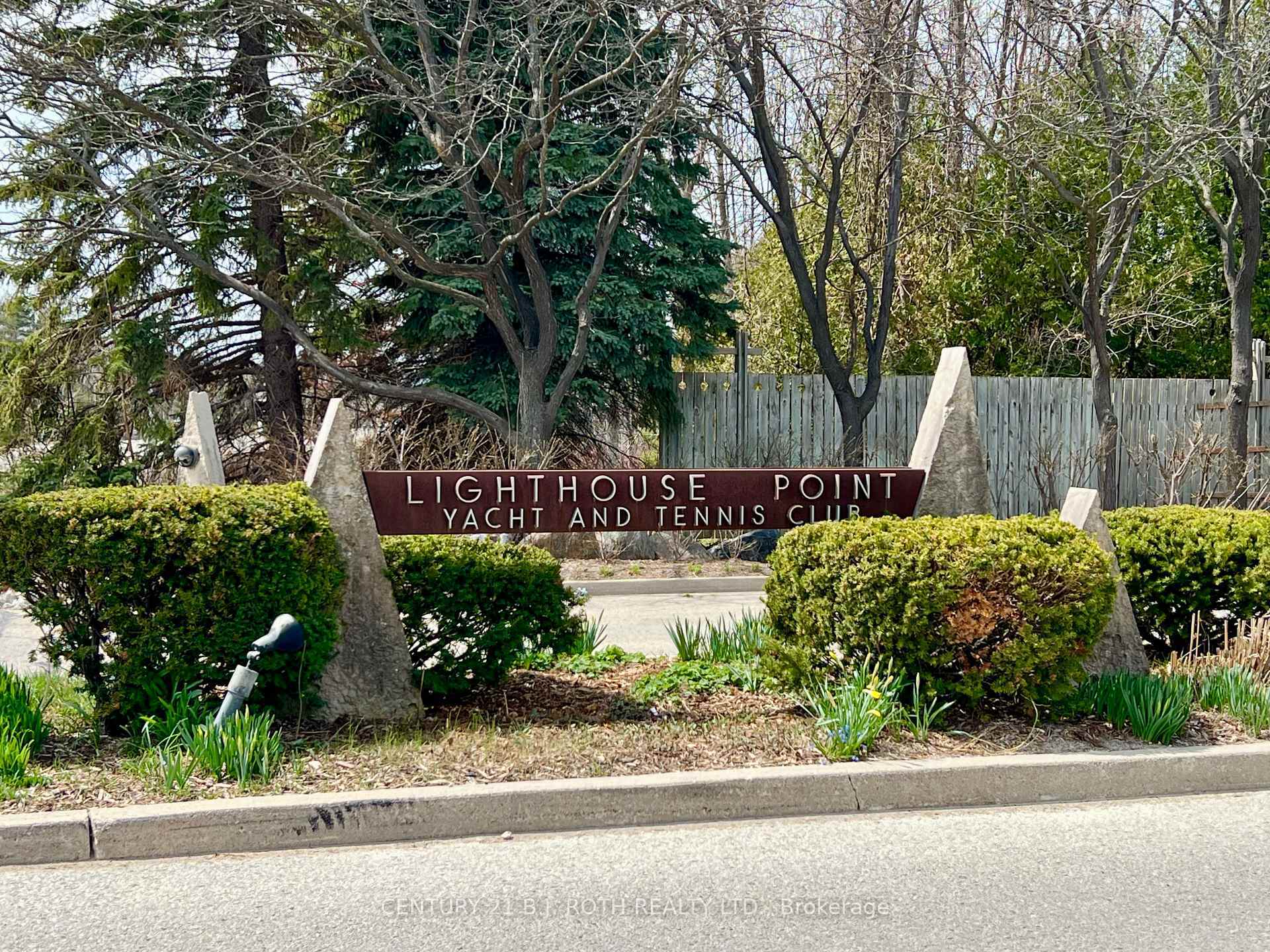 Photo de la propriété: 291 Mariners Way ON L9Y 5C7