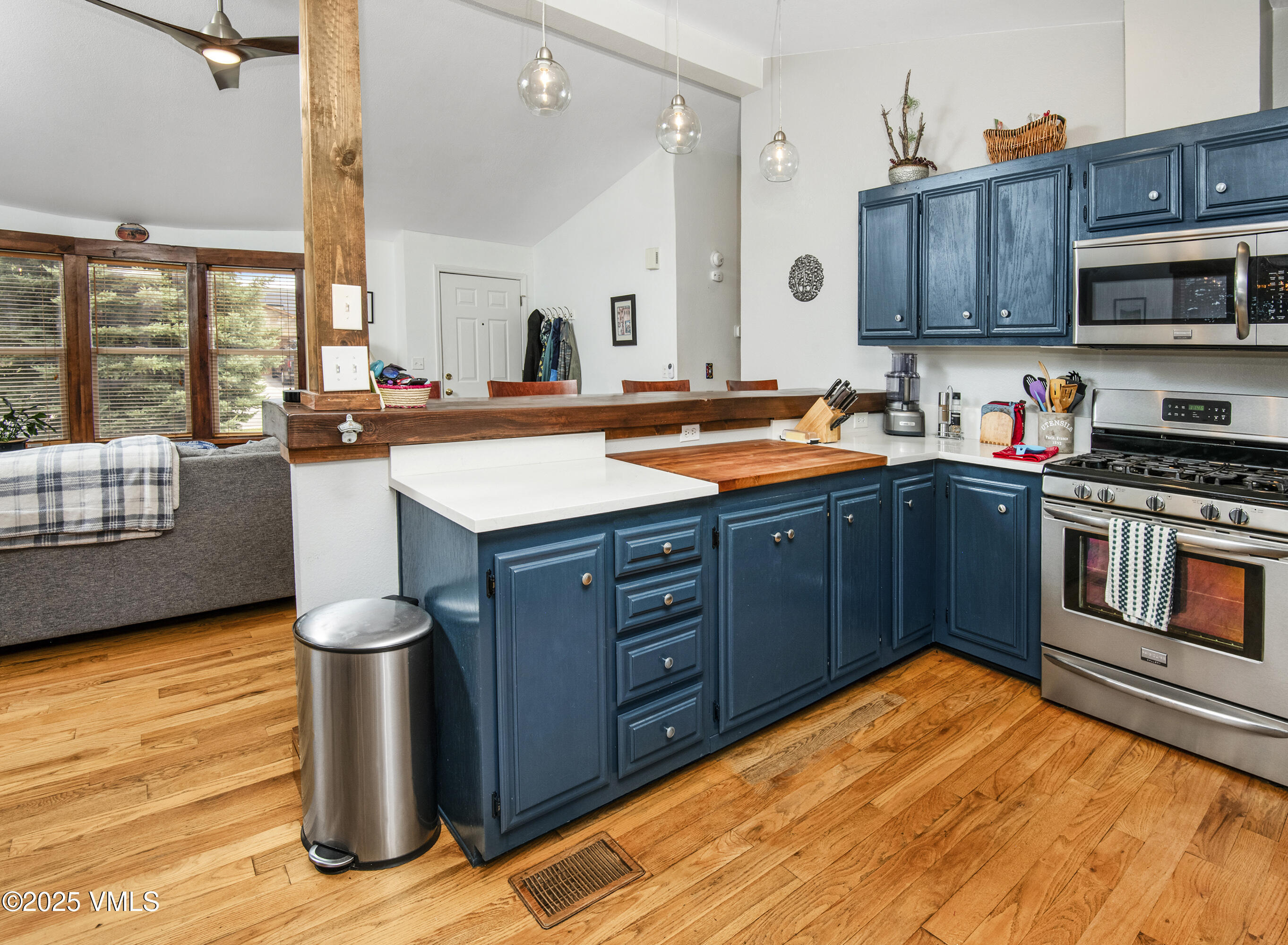 Property Photo:  248 Navajo Road  CO 81637 